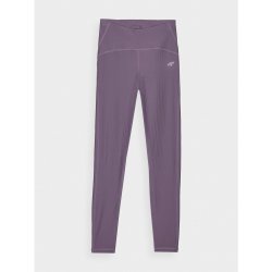 4F 4FRAW24TFTIF353 DARK VIOLET