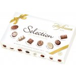 HOFBAUER Für verwöhnte 1 kg – Zboží Dáma