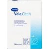 Hartmann Vala Clean Basic mycí žinky 16,5 x 23,5 cm 50 ks