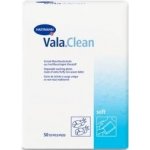 Hartmann Vala Clean Basic mycí žinky 16,5 x 23,5 cm 50 ks – Hledejceny.cz
