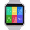 Smartuj Smartwatch X6