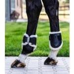 Waldhausen Kamaše zadní Synthetik Fell pár černé – Zboží Dáma Waldhausen Kamaše zadní Synthetik Fell pár černé – Zboží Dáma