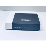 Mecool KM7 Plus – Zboží Živě