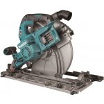 Makita HS011GT201 – Zbozi.Blesk.cz