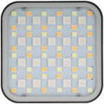 Yongnuo YN60 RGB II – Zboží Živě