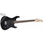 Yamaha Pacifica 120H – Zboží Mobilmania