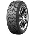 Nexen Winguard Snow'G WH2 205/60 R15 91H – Sleviste.cz