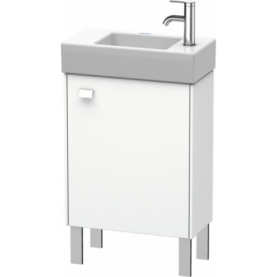 Duravit Brioso BR4431R1818