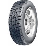 Continental ContiWinterContact TS 790 185/55 R15 82T – Hledejceny.cz