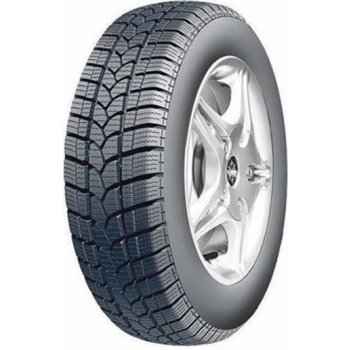 Taurus Winter 225/55 R17 101V