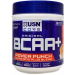 USN BCAA Power Punch 400 g – Hledejceny.cz