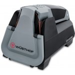 Wüsthof EasyEdge – Zboží Mobilmania