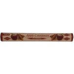 Tulasi Dual Vonné tyčinky Scented Apple Cinnamon 20 ks – Zboží Dáma