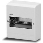 ABB 12406 – Zboží Mobilmania