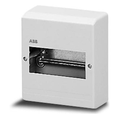 ABB 12406 – Zboží Mobilmania