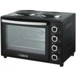 ISKRA HL38RCT – Zboží Mobilmania