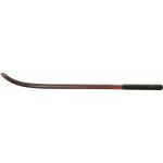 Fox Kobra Rangemaster Throwing stick size: 26 mm – Sleviste.cz