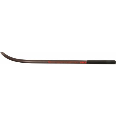 Fox Kobra Rangemaster Throwing stick size: 26 mm – Sleviste.cz