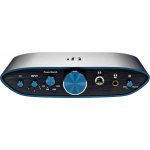 iFi audio ZEN CAN Signature HFM – Hledejceny.cz