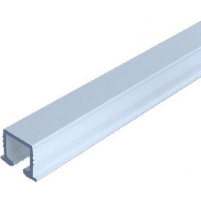 OPK EUROPE FLAGSHIP 5 W kolejnice horní spodní Al 3,5 m – Sleviste.cz