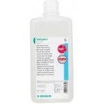 B. Braun Softaskin 1000 ml – Zboží Dáma