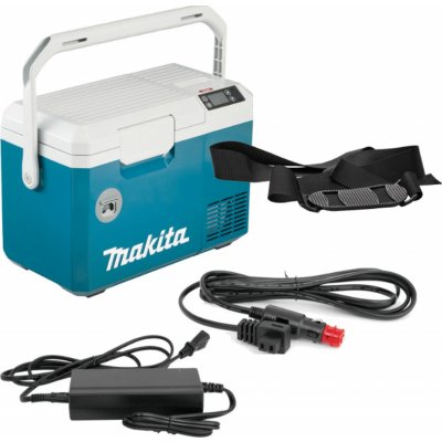 Makita CW003GZ01 – Zboží Mobilmania