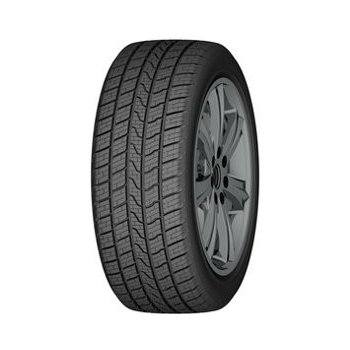 Aplus A909 165/70 R14 81H