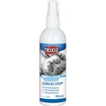TRIXIE Geruchskillerspray pohlcovač pachů pro WC 175ml – Hledejceny.cz