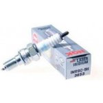 Zapalovací svíčka NGK Iridium Honda CRF250X K5-L4 04 - – Hledejceny.cz
