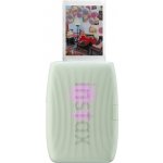 Fujifilm Instax Mini Link 3 zelená – Zboží Živě
