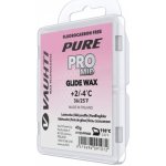 Vauhti Pure Pro Mid 45 g – Hledejceny.cz