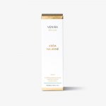 Venira krém na akné 30 ml – Zboží Dáma