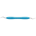 LM-Dental Gracey 17/18, distal Vyberte typ rukojeti ErgoSense (ES) nebo ErgoMax (XSi):: Ručka ErgoMax – Hledejceny.cz