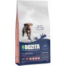 Bozita dog Large Salmon & Beef GF 12 kg