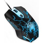 Genius GX GAMING Scorpion Spear 31040002400 – Hledejceny.cz