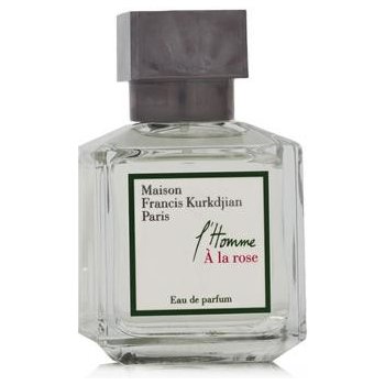 Maison Francis Kurkdjian L'Homme A La Rose - Eau de Parfum (tester