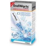 EndWarts Freeze kryoterapie bradavic 7,5 g – Zbozi.Blesk.cz