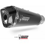 MIVV DELTA RACE K.045.LDRB