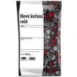 Drana Nové koření celé 500 g – Sleviste.cz