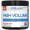 PEScience High Volume 252 g