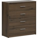 BRW Nepo Plus KOM4S – Zboží Mobilmania