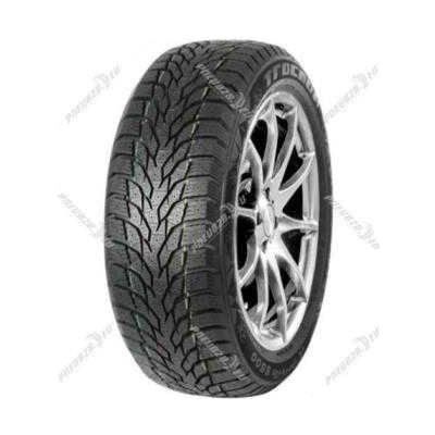 Tracmax X-Privilo S500 245/45 R18 100T