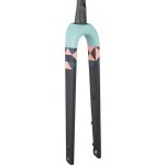 TREK Checkpoint SLR – Zboží Dáma