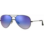 Ray-Ban Aviator Large Metal RB3025 002 4O – Sleviste.cz