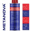 Aditivum do olejů METANOVA M1 250 ml