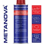 METANOVA M1 250 ml – Zbozi.Blesk.cz