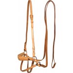 F.R.A. Uzdečka bezudidlová Lami nature – Zboží Dáma