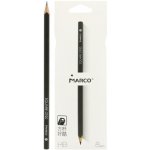 Schneider HB sada/8 ks 450350 – Zboží Živě