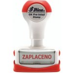 Shiny NCZ002 – Zboží Živě