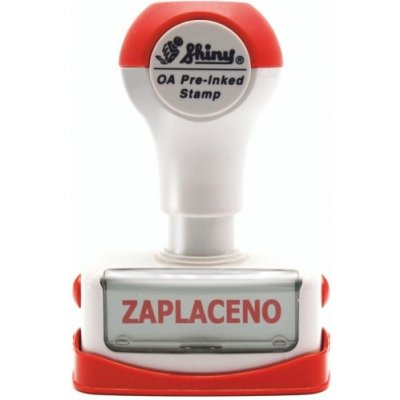 Shiny NCZ002 – Zboží Živě